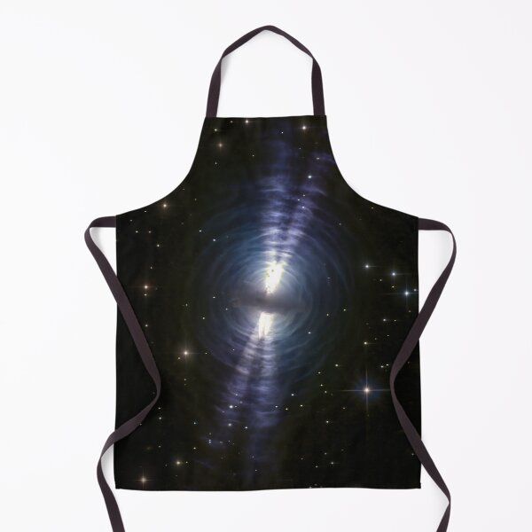 Item preview, Egg Nebula (no text only pic) designed and sold by Pablo Carlos Budassi.