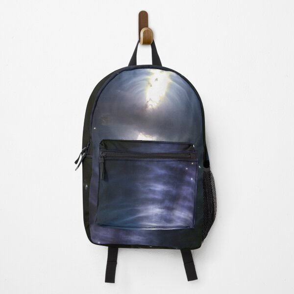 Item preview, Egg Nebula (no text only pic) designed and sold by Pablo Carlos Budassi.