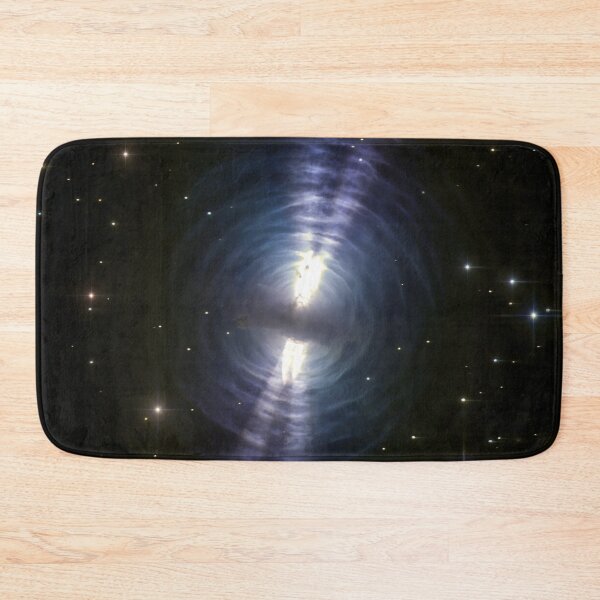 Item preview, Egg Nebula (no text only pic) designed and sold by Pablo Carlos Budassi.