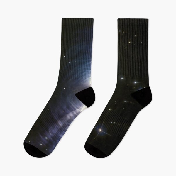 Item preview, Egg Nebula (no text only pic) designed and sold by Pablo Carlos Budassi.