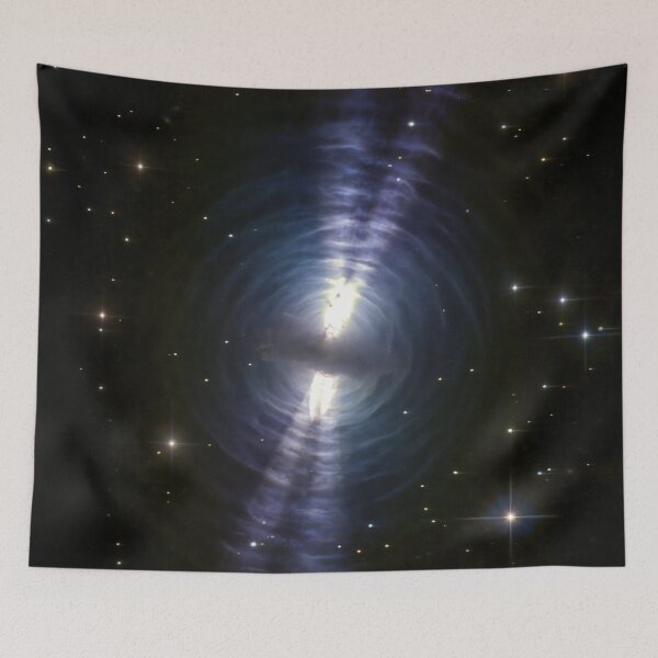 Item preview, Egg Nebula (no text only pic) designed and sold by Pablo Carlos Budassi.