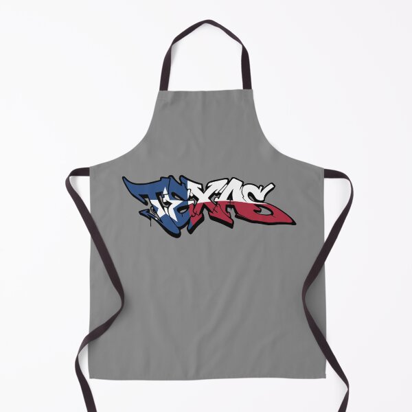 Item preview, Texas designed and sold by ZN Design.