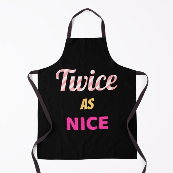 Item preview, "Twice As Nice" Twice Kpop Christmas 		 designed and sold by impvjetwc4.