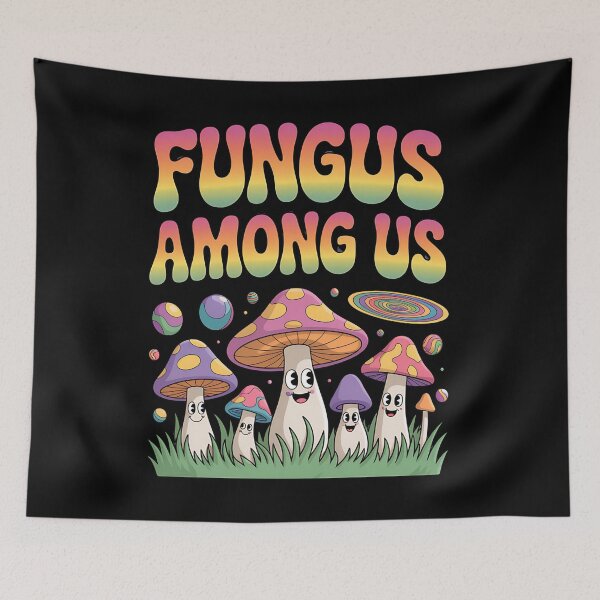 Item preview, mushroom lover - mycology - mushroom picker - nature explorer - forest therapy - cottagecore mushrooms - outdoor lifestyle - eco living - mushroom aesthetic - hiking and foraging designed and sold by JansenGS.