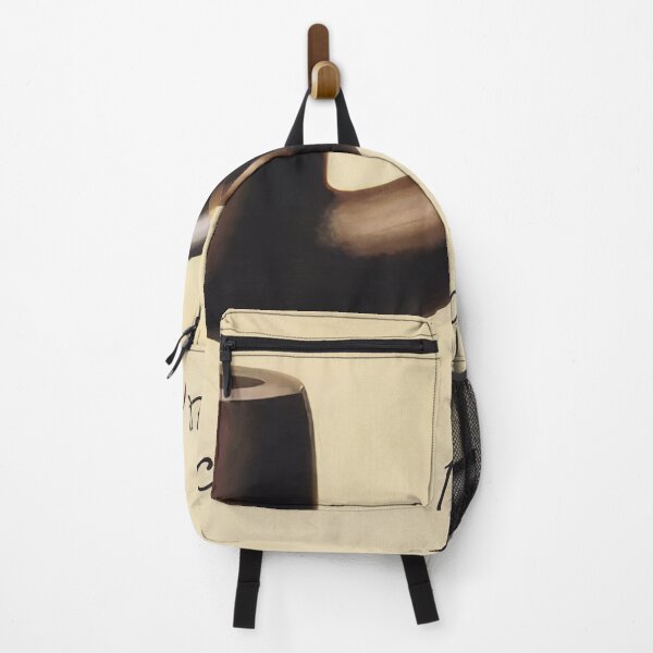 Item preview, René Magritte designed and sold by DrewGansen.
