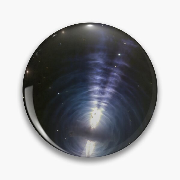 Item preview, Egg Nebula HD! designed and sold by Pablo Carlos Budassi.