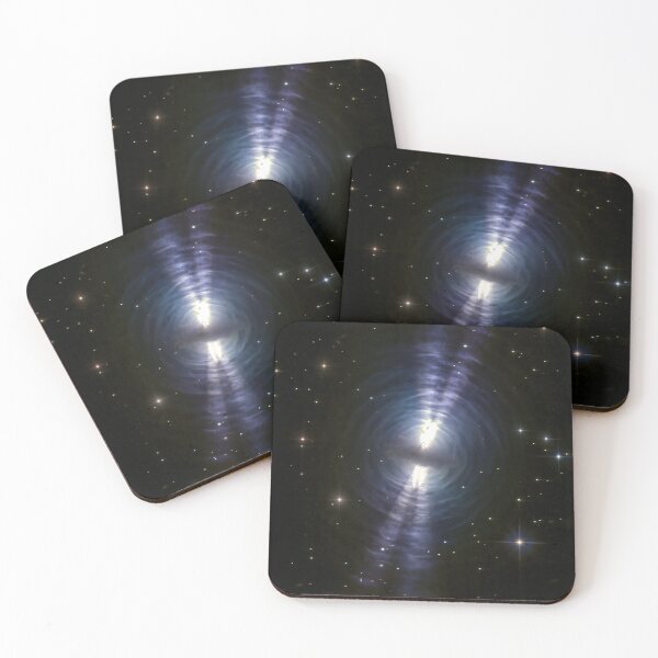 Item preview, Egg Nebula HD! designed and sold by Pablo Carlos Budassi.