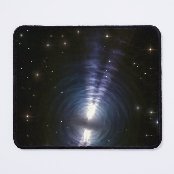 Item preview, Egg Nebula HD! designed and sold by Pablo Carlos Budassi.