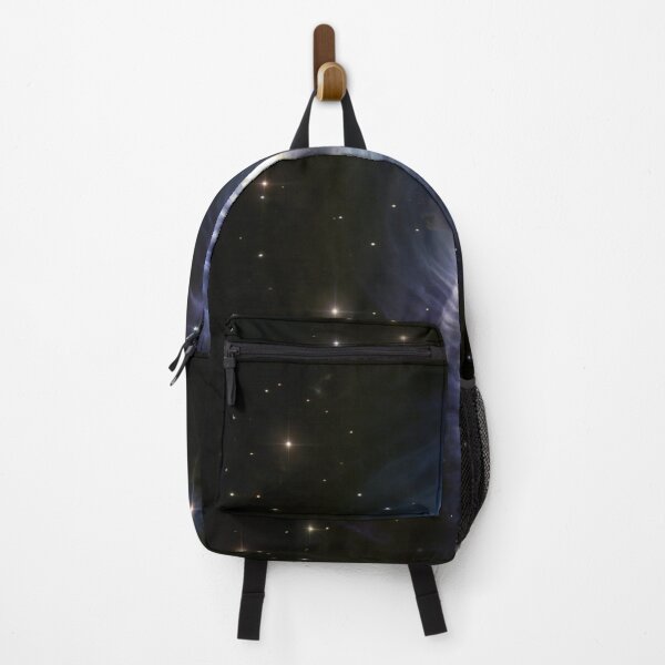 Item preview, Egg Nebula HD! designed and sold by Pablo Carlos Budassi.