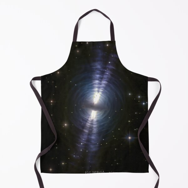 Item preview, Egg Nebula HD! designed and sold by Pablo Carlos Budassi.