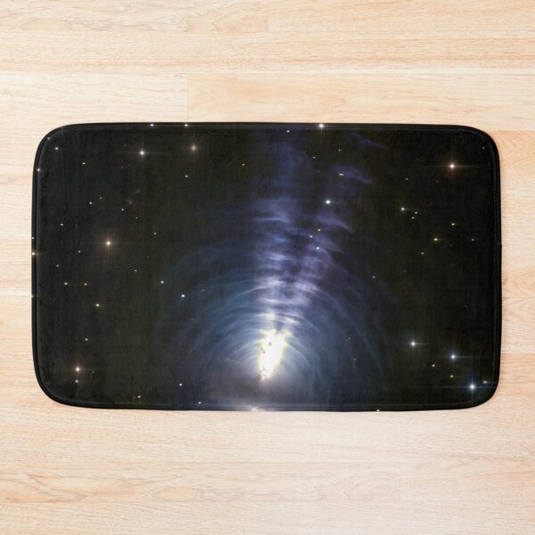 Item preview, Egg Nebula HD! designed and sold by Pablo Carlos Budassi.