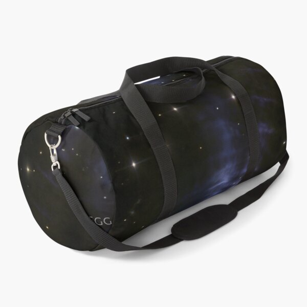 Item preview, Egg Nebula HD! designed and sold by Pablo Carlos Budassi.