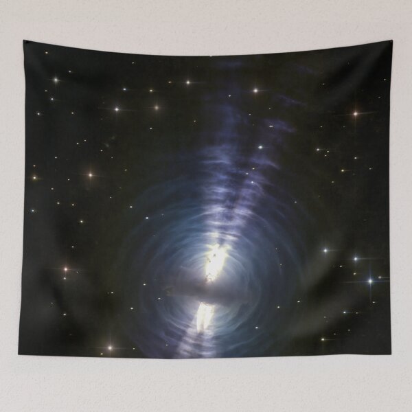 Item preview, Egg Nebula HD! designed and sold by Pablo Carlos Budassi.