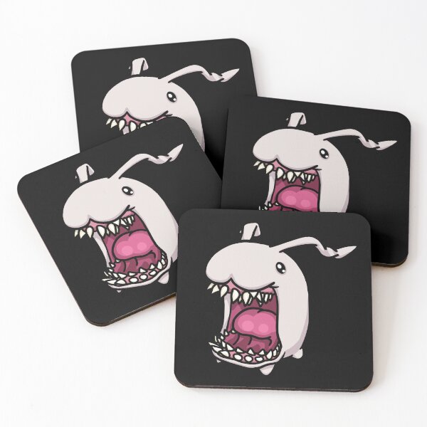 Item preview, Tokomon designed and sold by TheWizardKitten.