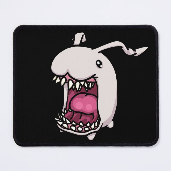 Item preview, Tokomon designed and sold by TheWizardKitten.