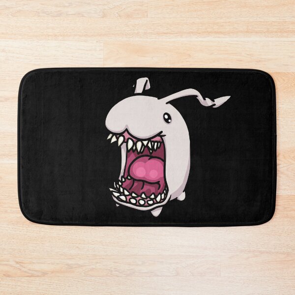 Item preview, Tokomon designed and sold by TheWizardKitten.
