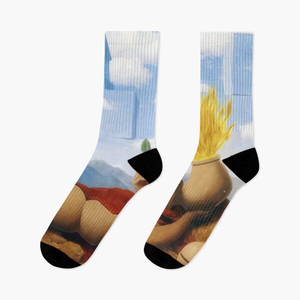 Item preview, René Magritte designed and sold by DrewGansen.