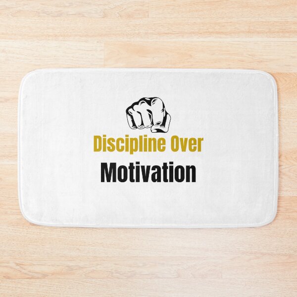 Item preview, Motivation Quote designed and sold by Pixel Nomade.
