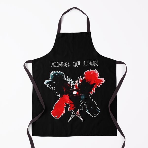 Item preview, Music - Kings of Leon designed and sold by SwenSonnola.