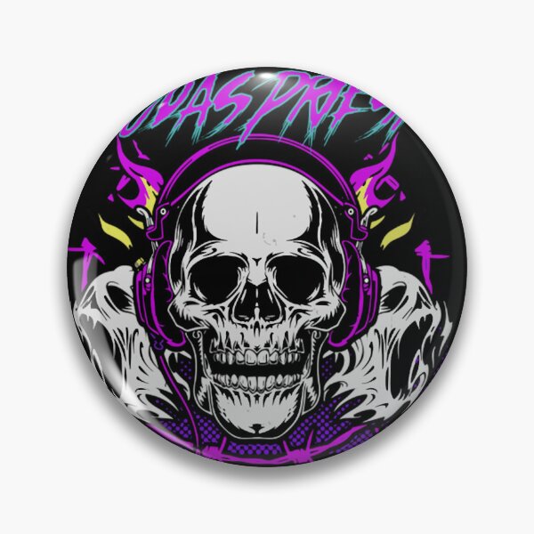 Item preview, Music - Judas Priest designed and sold by AftarOusutur.