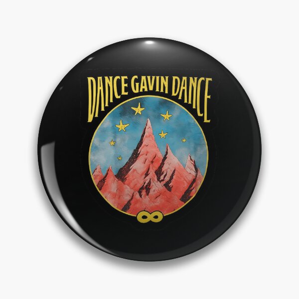 Item preview, Christmas 	 for Dance Gavin Dance lovers  love dance 	1	 designed and sold by gadjmodcpe28.