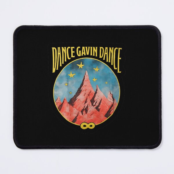 Item preview, Christmas for Dance Gavin Dance lovers love dance 1 designed and sold by gadjmodcpe28.
