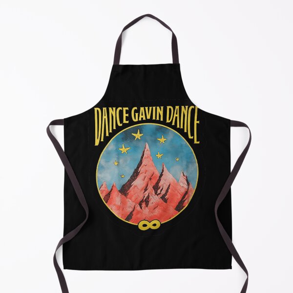 Item preview, Christmas for Dance Gavin Dance lovers love dance 1 designed and sold by gadjmodcpe28.