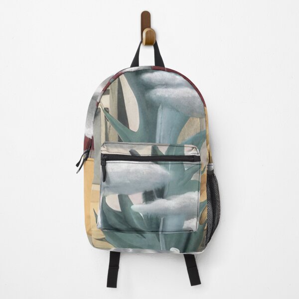Item preview, René Magritte designed and sold by DrewGansen.