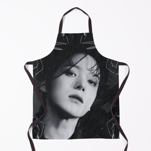 Item preview, Yunho ATEEZ designed and sold by Celestinya.