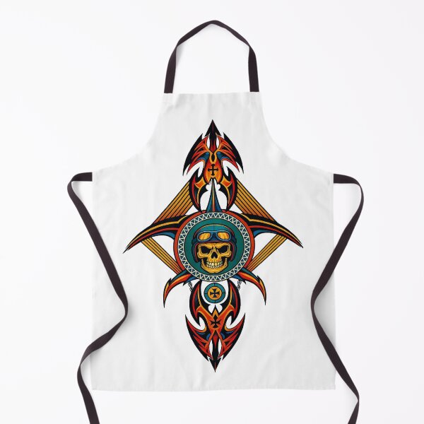 Item preview, Tattoo.34 designed and sold by TATTOO-DESIGN.