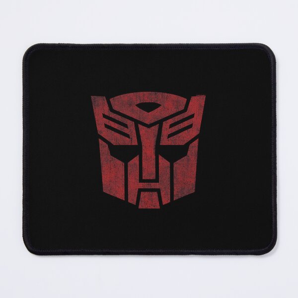 Item preview, Transformers Autobots Classic Distressed designed and sold by rchlkcmh38.