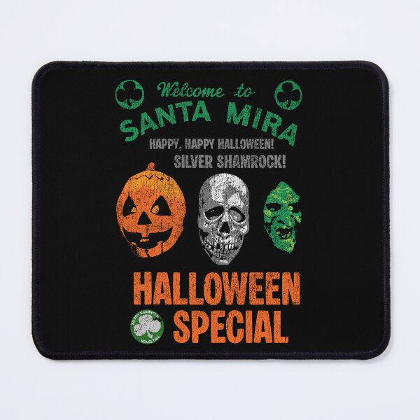 Item preview, Halloween Special Vintage designed and sold by unfamouzzz.