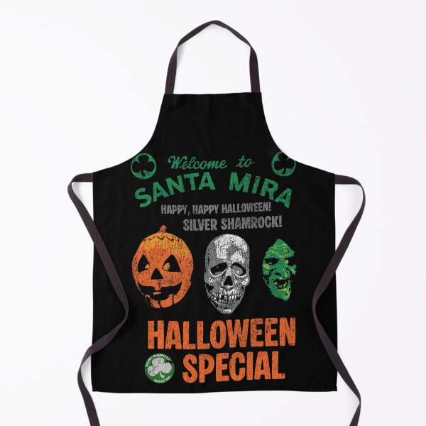 Item preview, Halloween Special Vintage designed and sold by unfamouzzz.