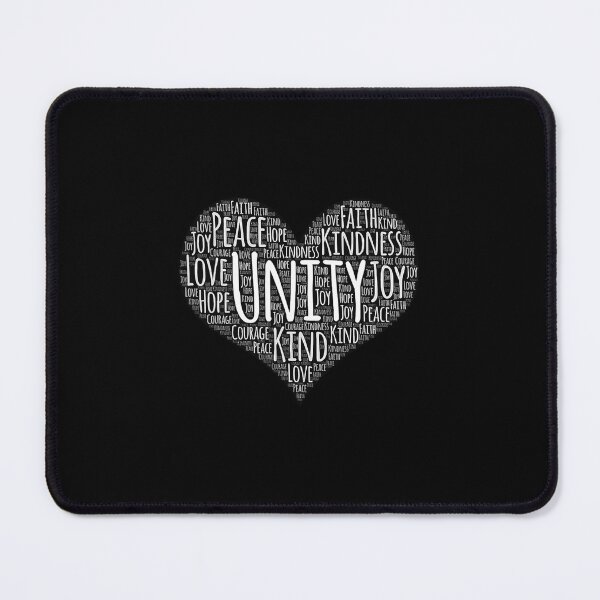 Item preview, UNITY DAY Orange Heart Anti Bullying Kindness Teacher designed and sold by bgnodhuk32.