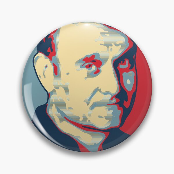 Item preview, Hugh designed and sold by DFA.