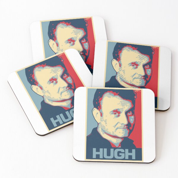 Item preview, Hugh designed and sold by DFA.