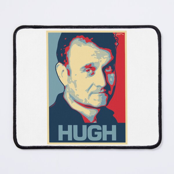 Item preview, Hugh designed and sold by DFA.