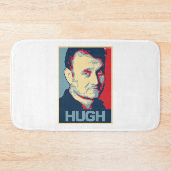 Item preview, Hugh designed and sold by DFA.