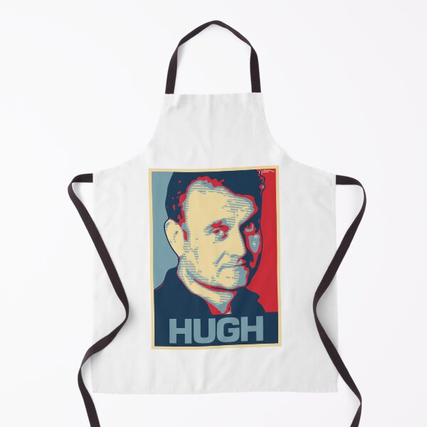 Item preview, Hugh designed and sold by DFA.