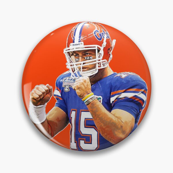 Item preview, Tim designed and sold by On Target Sports.