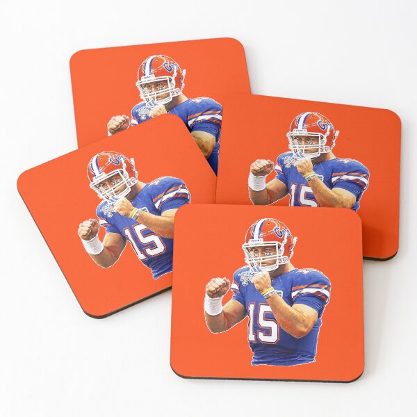 Item preview, Tim designed and sold by On Target Sports.
