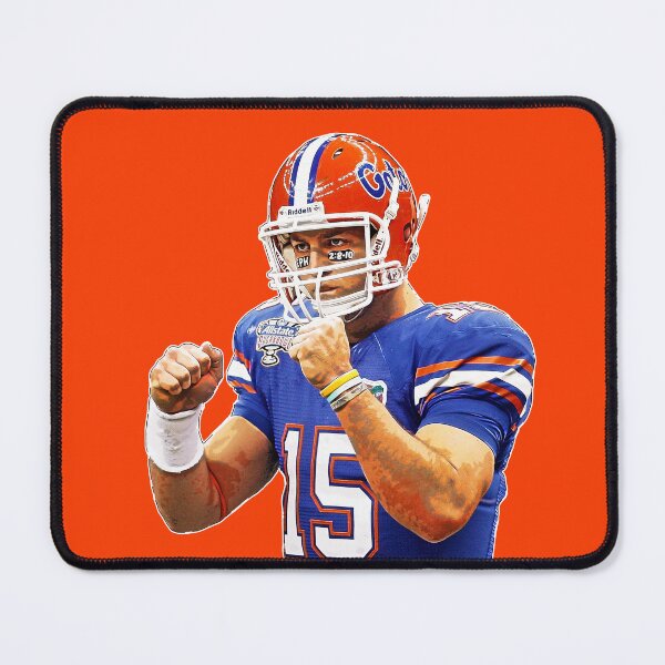 Item preview, Tim designed and sold by On Target Sports.