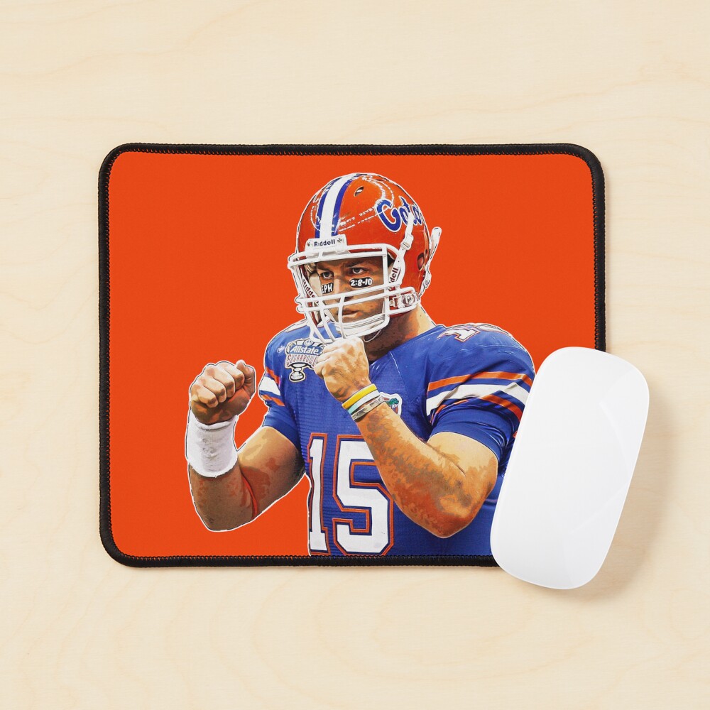 Item preview, Mouse Pad designed and sold by OnTargetSports.
