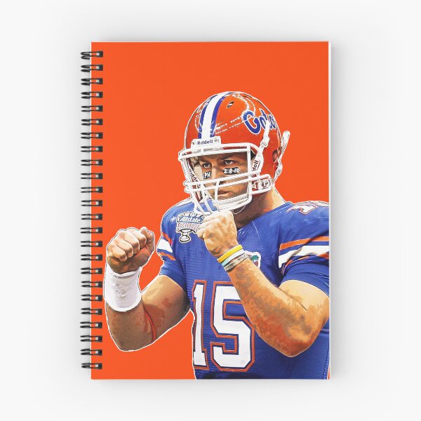 Item preview, Tim designed and sold by On Target Sports.