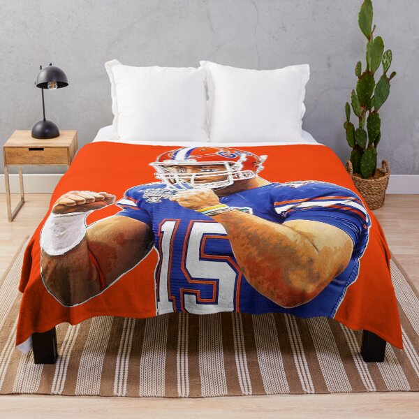 Item preview, Tim designed and sold by On Target Sports.