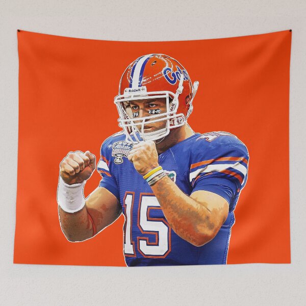 Item preview, Tim designed and sold by On Target Sports.
