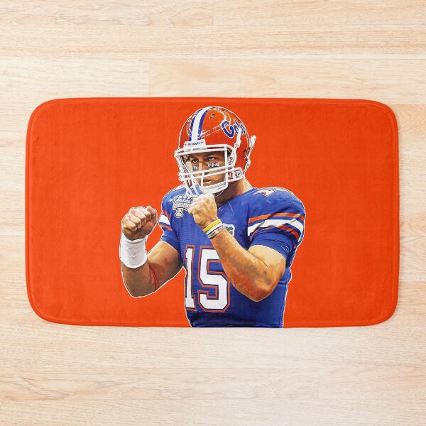 Item preview, Tim designed and sold by On Target Sports.