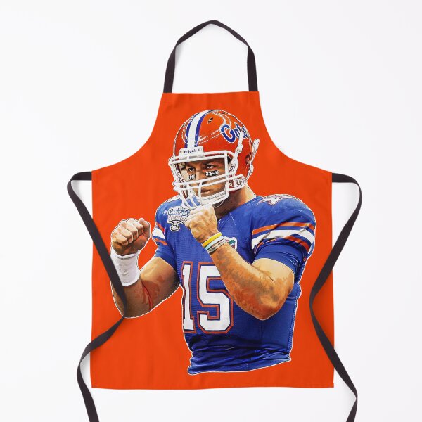 Item preview, Tim designed and sold by On Target Sports.