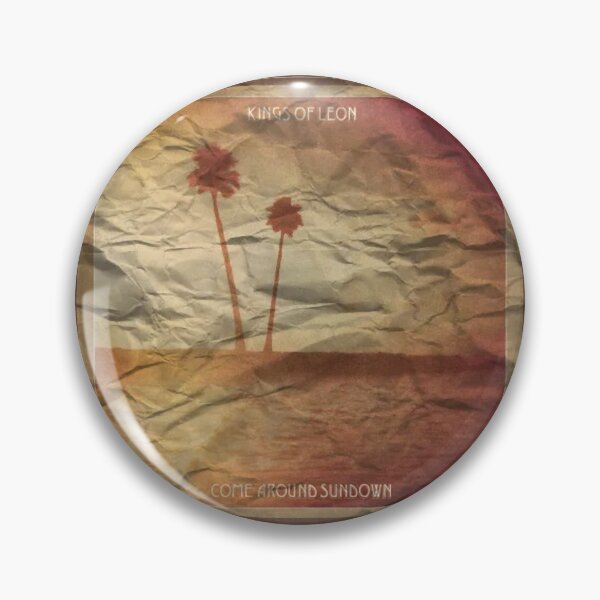 Item preview, Music - Kings of Leon designed and sold by SwenSonnola.