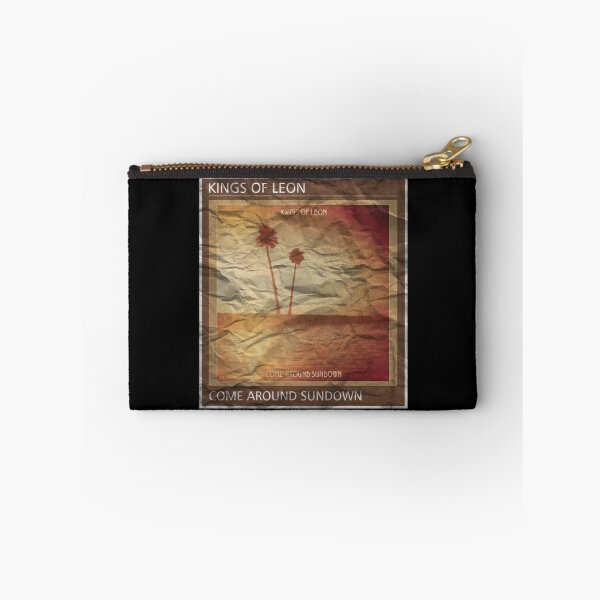 Item preview, Music - Kings of Leon designed and sold by SwenSonnola.
